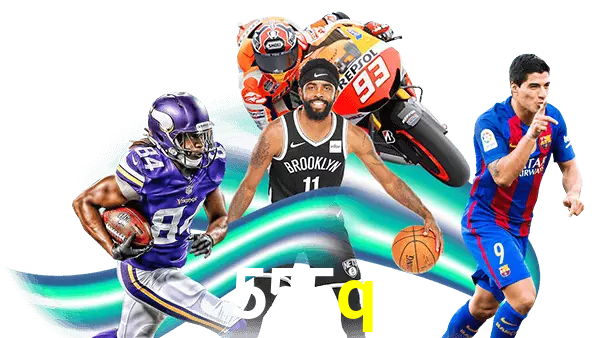 555q