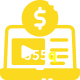 O Cassino 555q também oferece apostas esportivas virtuais!